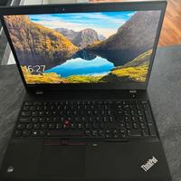 LENOVO