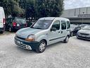renault-kangoo-5-posti-