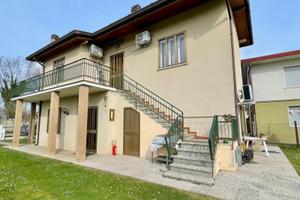 Casa indipendente con giardino a due passi dal ...