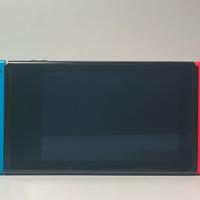 Nintendo Switch 1