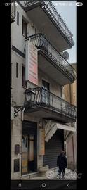Casa indipendente