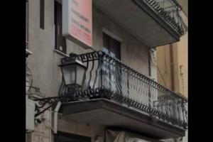 Casa indipendente