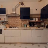 Cucina completa