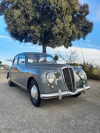 Lancia Aurelia B21