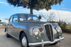 Lancia Aurelia B21