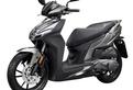 KYMCO Agility 125