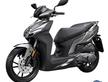 KYMCO Agility 125