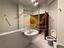 Immagine 27