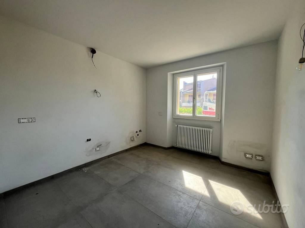 Appartamento – Quarrata, Valenzatico - Vista 5