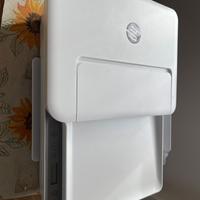 stampante hp