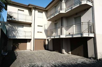 Appartamento di 70 m² con 2 locali a Ambivere