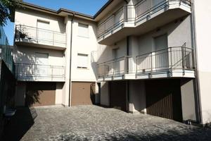 Appartamento di 70 m² con 2 locali a Ambivere