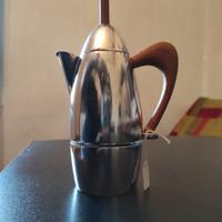 Caffettiera Giannini mod. Chicca