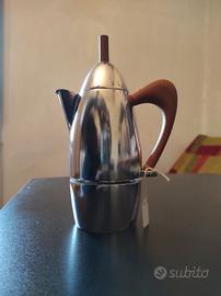 Caffettiera Giannini mod. Chicca