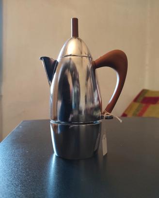 Caffettiera Giannini mod. Chicca
