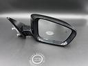 specchietto-destro-bmw-serie-4-g22-g23-telecamera-