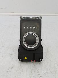 Selettore marce cambio automatico lr rr sport i l3