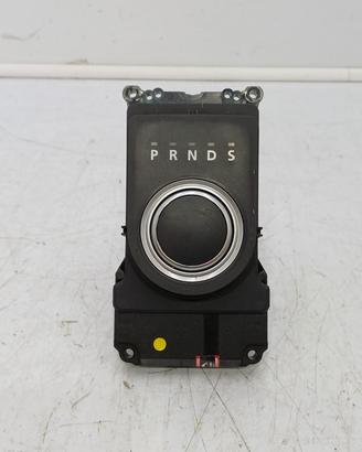 Selettore marce cambio automatico lr rr sport i l3