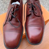 Scarpe Valleverde 46