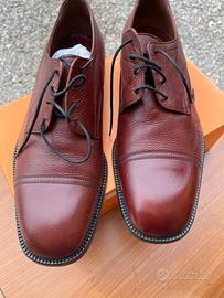 Scarpe Valleverde 46