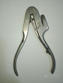 Obliteratrice vintage