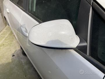 SPECCHIETTO RETROVISORE DESTRO OPEL Astra J S. Wag