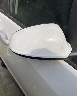 SPECCHIETTO RETROVISORE DESTRO OPEL Astra J S. Wag