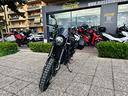 benelli-leoncino-500-trail-tutto-incluso-anche-p