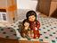 Immagine 1