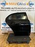 sportello-posteriore-destro-mercedes-classe-a