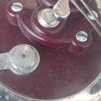 Canne da pesca e Mulinelli