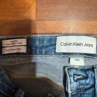 Abbigliamento