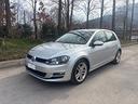 volkswagen-golf-2-0-tdi-5p-4motion-highline-bluem