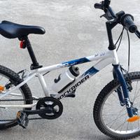 Bici da bambino