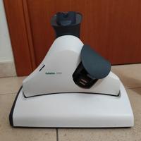 Lavapavimenti Folletto
