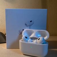 Apple Airpods Pro 2