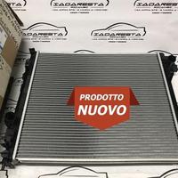 Radiatore Motore Qashqai Kadjar 1.6 Dci 214104EB0A