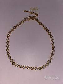 Gioiello