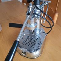 Macchina caffè Pavoni