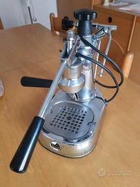 Macchina caffè Pavoni