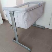 Infanzia