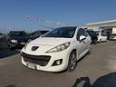 peugeot-207-1-6-8v-hdi-93cv-5p-xs