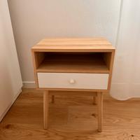 Comodino maison du monde