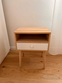 Comodino maison du monde