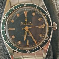 Rolex Tour-o-graph 6202