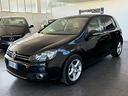 volkswagen-golf-2-0-tdi-140cv-dpf-5p-highline