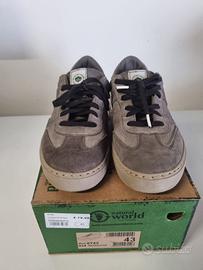 Scarpe da uomo  Natural World 43