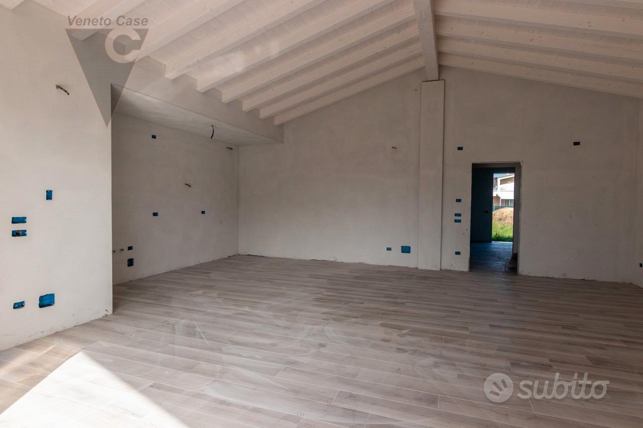 House in Legnaro - Vista 5