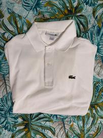 Lacoste Polo Classic Fit M