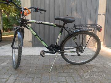 bicicletta da ragazzo 26 pollici 